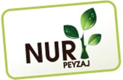 Nur Peyzaj - Konya